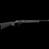 RUGER 10/22 MOD. 1151 KAL. 22LR - Salongsgevär - RUGER 10/22 MOD. 1151 KAL. 22LR