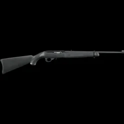 RUGER 10/22 MOD. 1151 KAL. 22LR - Salongsgevär - RUGER 10/22 MOD. 1151 KAL. 22LR