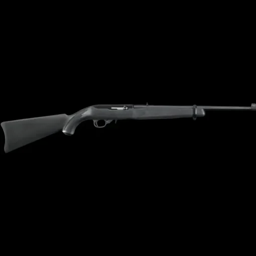 RUGER 10/22 MOD. 1151 KAL. 22LR - Salongsgevär - RUGER 10/22 MOD. 1151 KAL. 22LR