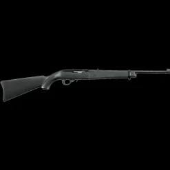 RUGER 10/22 MOD. 1151 KAL. 22LR - Salongsgevär - RUGER 10/22 MOD. 1151 KAL. 22LR