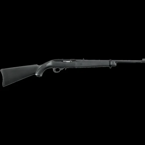 RUGER 10/22 MOD. 1151 KAL. 22LR - Salongsgevär - RUGER 10/22 MOD. 1151 KAL. 22LR