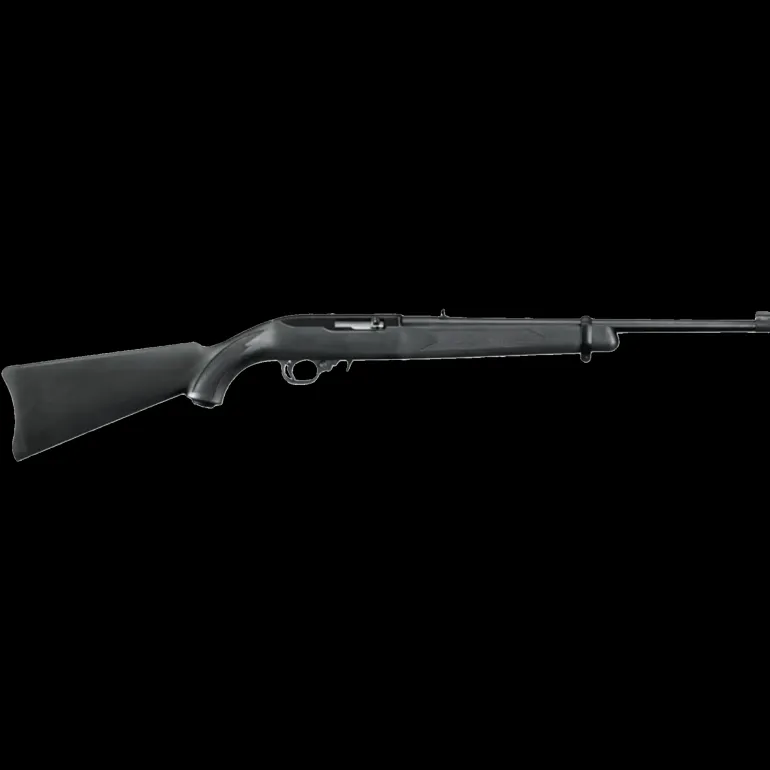 RUGER 10/22 MOD. 1151 KAL. 22LR - Salongsgevär - RUGER 10/22 MOD. 1151 KAL. 22LR