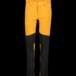 Rugged Flex Pant, fritidsbyxa junior - Friluftsbyxor - Rugged Flex Pant, fritidsbyxa junior