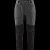 Rugged Flex Pant, fritidsbyxa junior - Friluftsbyxor - Rugged Flex Pant, fritidsbyxa junior