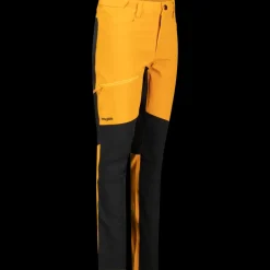 Rugged Flex Pant, fritidsbyxa junior - Friluftsbyxor - Rugged Flex Pant, fritidsbyxa junior