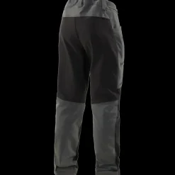 Rugged Flex Pant, fritidsbyxa junior - Friluftsbyxor - Rugged Flex Pant, fritidsbyxa junior