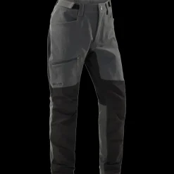Rugged Flex Pant, fritidsbyxa junior - Friluftsbyxor - Rugged Flex Pant, fritidsbyxa junior