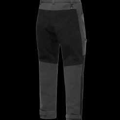 Rugged Flex Pant, fritidsbyxa junior - Friluftsbyxor - Rugged Flex Pant, fritidsbyxa junior