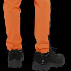 Rugged Flex Pant, fritidsbyxa junior - Friluftsbyxor - Rugged Flex Pant, fritidsbyxa junior