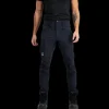 Rugged Slim Pant, vandringsbyxor, herr - Friluftsbyxor - Rugged Slim Pant, vandringsbyxor, herr