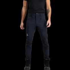 Rugged Slim Pant, vandringsbyxor, herr - Friluftsbyxor - Rugged Slim Pant, vandringsbyxor, herr