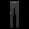 Rugged Slim Pant, vandringsbyxor, herr - Friluftsbyxor - Rugged Slim Pant, vandringsbyxor, herr