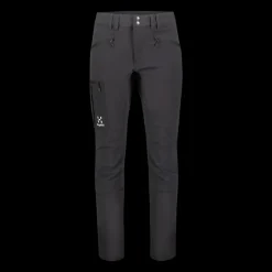 Rugged Slim Pant, vandringsbyxor, herr - Friluftsbyxor - Rugged Slim Pant, vandringsbyxor, herr