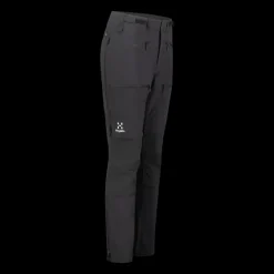 Rugged Slim Pant, vandringsbyxor, dam - Friluftsbyxor - Rugged Slim Pant, vandringsbyxor, dam