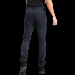Rugged Slim Pant, vandringsbyxor, herr - Friluftsbyxor - Rugged Slim Pant, vandringsbyxor, herr