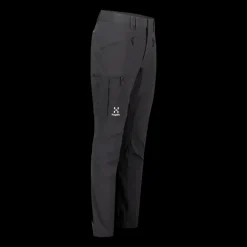 Rugged Slim Pant, vandringsbyxor, herr - Friluftsbyxor - Rugged Slim Pant, vandringsbyxor, herr