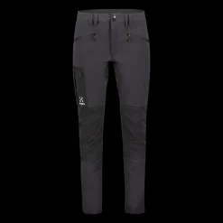 Rugged Slim Pant, vandringsbyxor, herr - Friluftsbyxor - Rugged Slim Pant, vandringsbyxor, herr