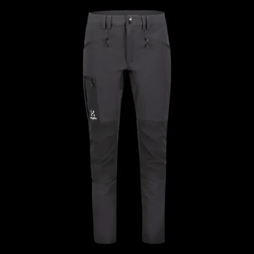 Rugged Slim Pant, vandringsbyxor, herr - Friluftsbyxor - Rugged Slim Pant, vandringsbyxor, herr