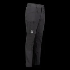 Rugged Slim Pant, vandringsbyxor, herr - Friluftsbyxor - Rugged Slim Pant, vandringsbyxor, herr