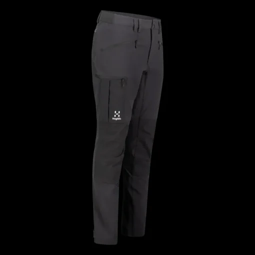 Rugged Slim Pant, vandringsbyxor, herr - Friluftsbyxor - Rugged Slim Pant, vandringsbyxor, herr