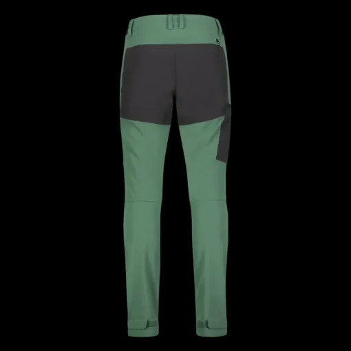 Rugged Slim Pant, vandringsbyxor, herr - Friluftsbyxor - Rugged Slim Pant, vandringsbyxor, herr
