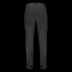 Rugged Slim Pant, vandringsbyxor, herr - Friluftsbyxor - Rugged Slim Pant, vandringsbyxor, herr