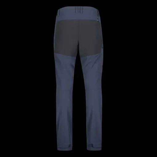 Rugged Slim Pant, vandringsbyxor, herr - Friluftsbyxor - Rugged Slim Pant, vandringsbyxor, herr