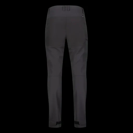 Rugged Slim Pant, vandringsbyxor, herr - Friluftsbyxor - Rugged Slim Pant, vandringsbyxor, herr
