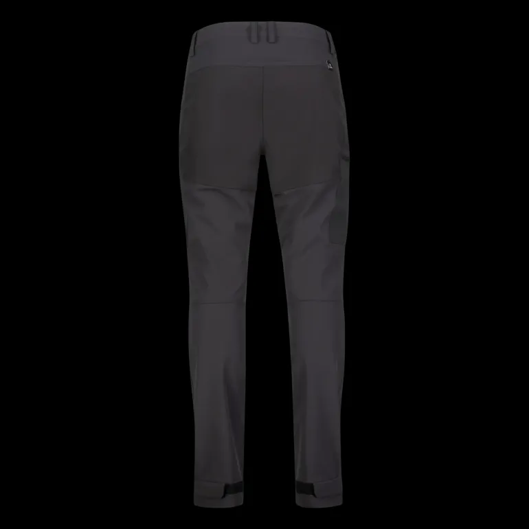 Rugged Slim Pant, vandringsbyxor, herr - Friluftsbyxor - Rugged Slim Pant, vandringsbyxor, herr