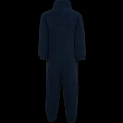 Ruka Sherpa Jumpsuit, overall, mysdress, barn - Underställ - Ruka Sherpa Jumpsuit, overall, mysdress, barn