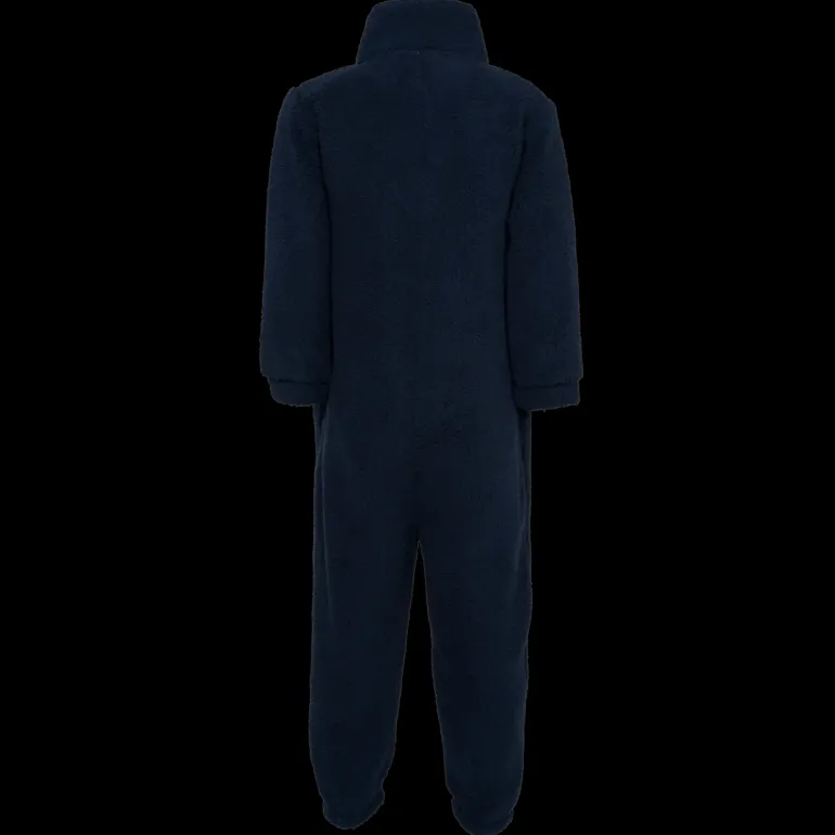 Ruka Sherpa Jumpsuit, overall, mysdress, barn - Underställ - Ruka Sherpa Jumpsuit, overall, mysdress, barn