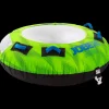 Rumble Towable 1P, tube - Tube - Rumble Towable 1P, tube