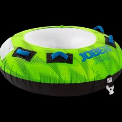 Rumble Towable 1P, tube - Tube - Rumble Towable 1P, tube