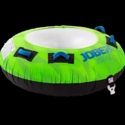 Rumble Towable 1P, tube - Tube - Rumble Towable 1P, tube