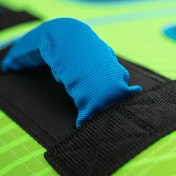Rumble Towable 1P, tube - Tube - Rumble Towable 1P, tube