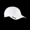 Run Cap - Kepsar - Run Cap