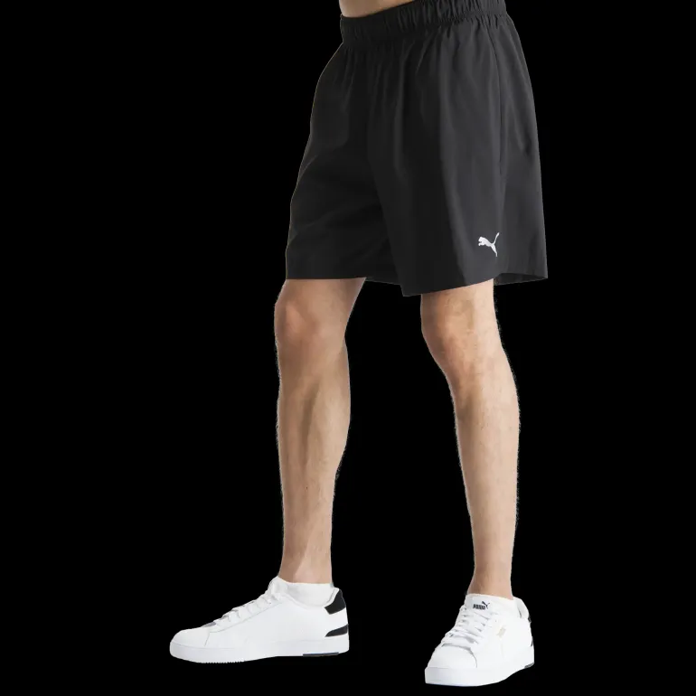 Run Fav 2in1 Short, löparshorts, herr - Träningsshorts - Run Fav 2in1 Short, löparshorts, herr