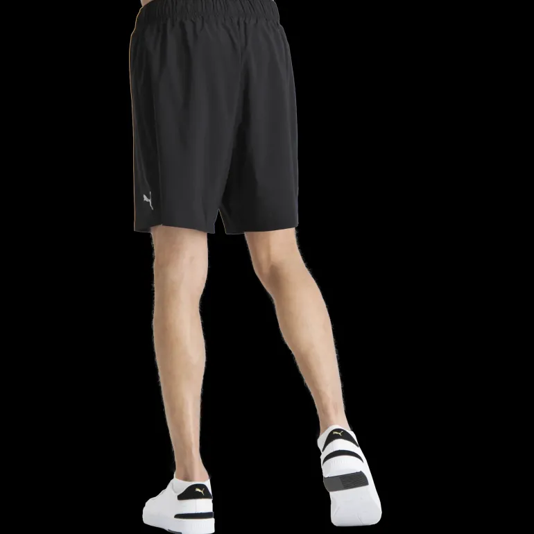 Run Fav 2in1 Short, löparshorts, herr - Träningsshorts - Run Fav 2in1 Short, löparshorts, herr