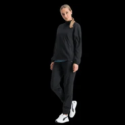 Run Favorite Tapered Pant, träningsbyxor, dam - Träningskläder Dam - Run Favorite Tapered Pant, träningsbyxor, dam