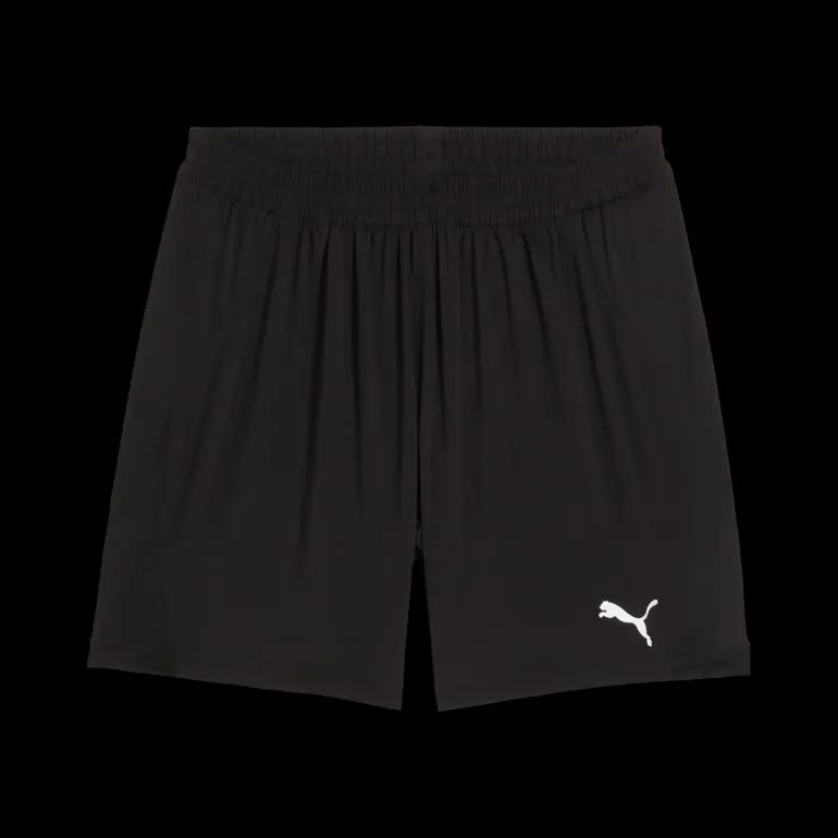 Run Favorite Velocity Woven 2In1 Short, löparshorts, herr - Träningsshorts - Run Favorite Velocity Woven 2In1 Short, löparshorts, herr