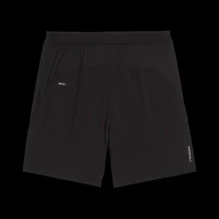 Run Favorite Velocity Woven 2In1 Short, löparshorts, herr - Träningsshorts - Run Favorite Velocity Woven 2In1 Short, löparshorts, herr