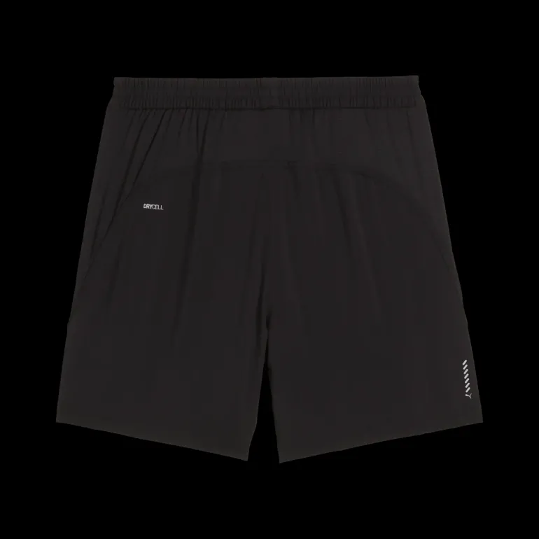 Run Favorite Velocity Woven 2In1 Short, löparshorts, herr - Träningsshorts - Run Favorite Velocity Woven 2In1 Short, löparshorts, herr