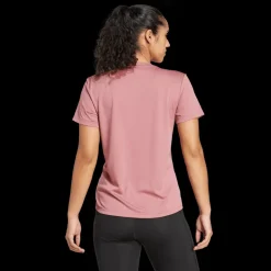 Run It Tee, t-shirt, dam - Tränings-T-Shirt - Run It Tee, t-shirt, dam
