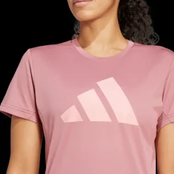 Run It Tee, t-shirt, dam - Tränings-T-Shirt - Run It Tee, t-shirt, dam