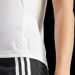 Run It Tee, t-shirt, dam - Tränings-T-Shirt - Run It Tee, t-shirt, dam