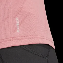 Run It Tee, t-shirt, dam - Tränings-T-Shirt - Run It Tee, t-shirt, dam