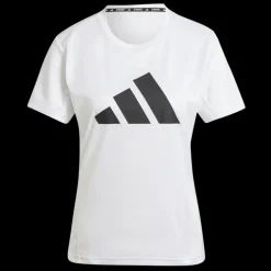 Run It Tee, t-shirt, dam - Tränings-T-Shirt - Run It Tee, t-shirt, dam