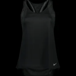 Run Tank, träningslinne dam - Linnen - Run Tank, träningslinne dam