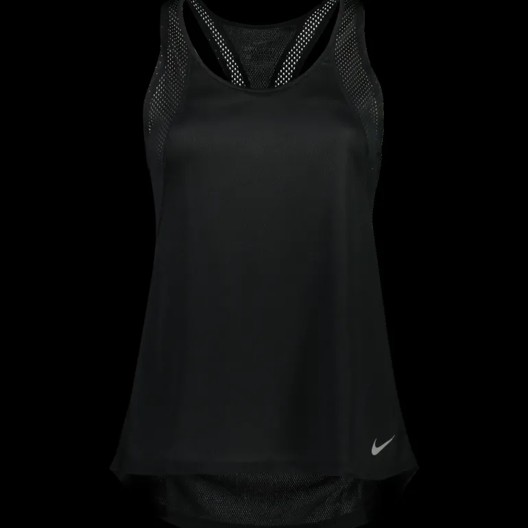 Run Tank, träningslinne dam - Linnen - Run Tank, träningslinne dam