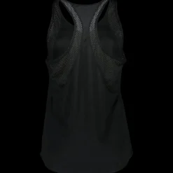 Run Tank, träningslinne dam - Linnen - Run Tank, träningslinne dam